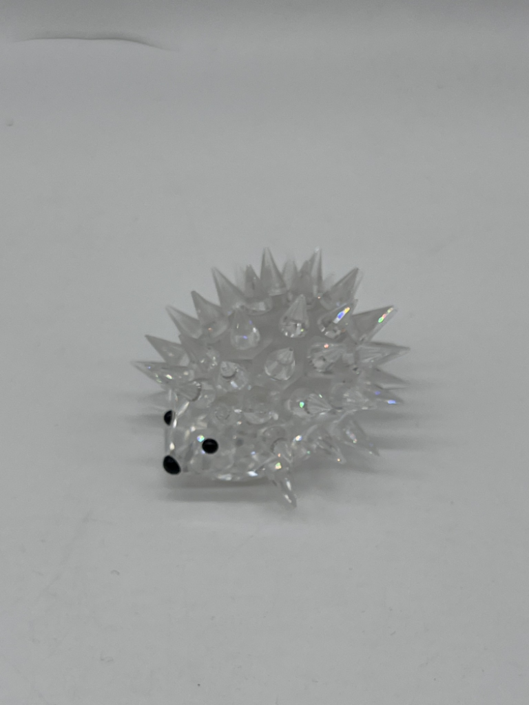 Mercatopoli Swarovski Riccio Punte (sb)