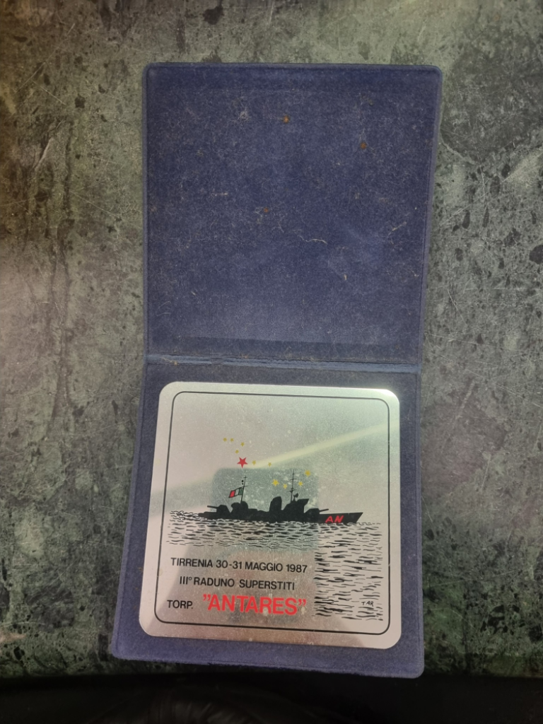 Mercatopoli Targa Superstiti