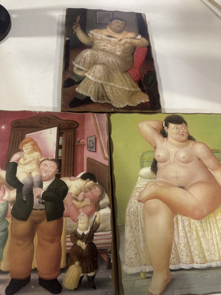 Mercatopoli Tavolozza*