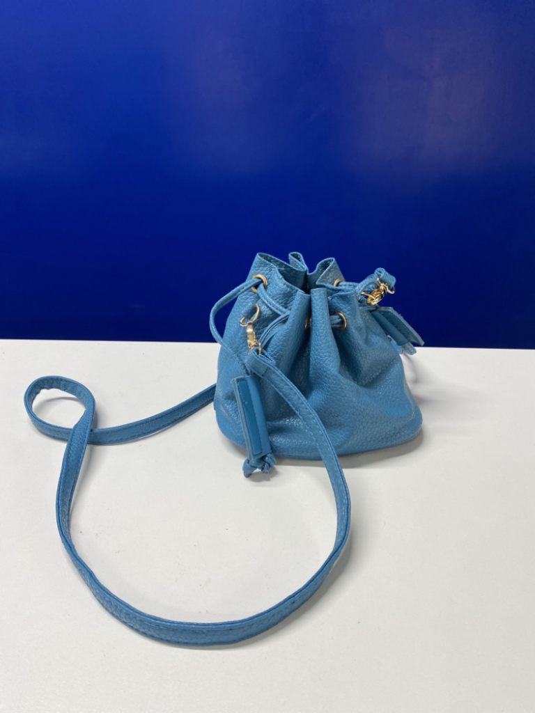 Mercatopoli THE BRIDGE