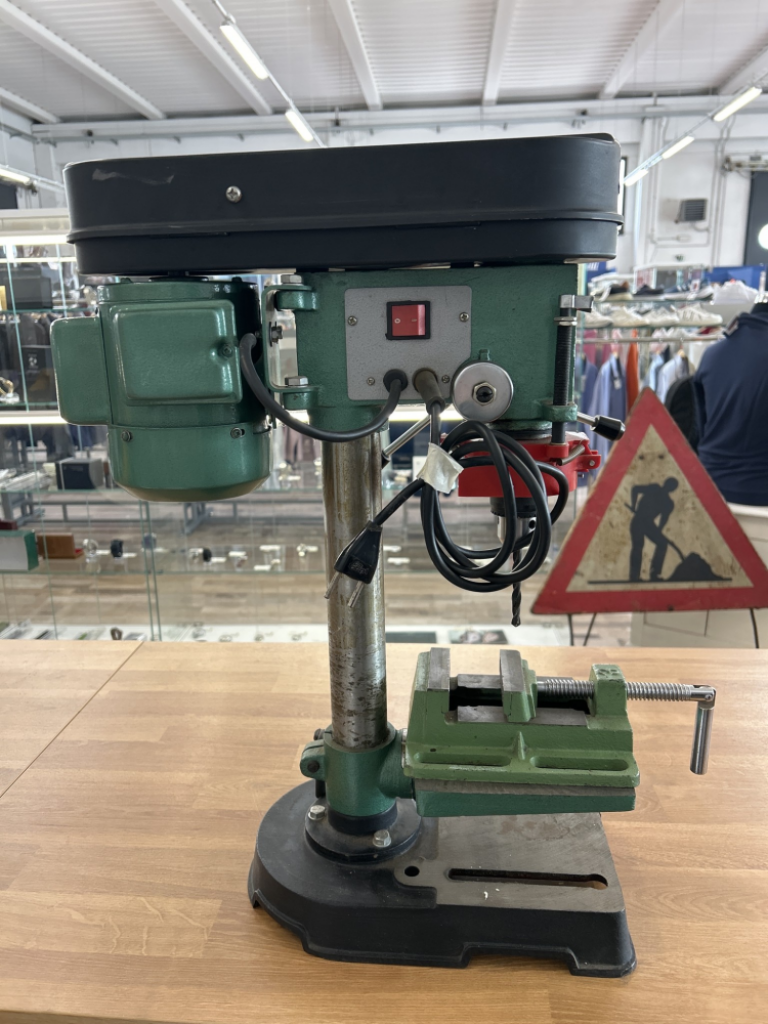 Mercatopoli Trapano a Colonna Valex TR 13R