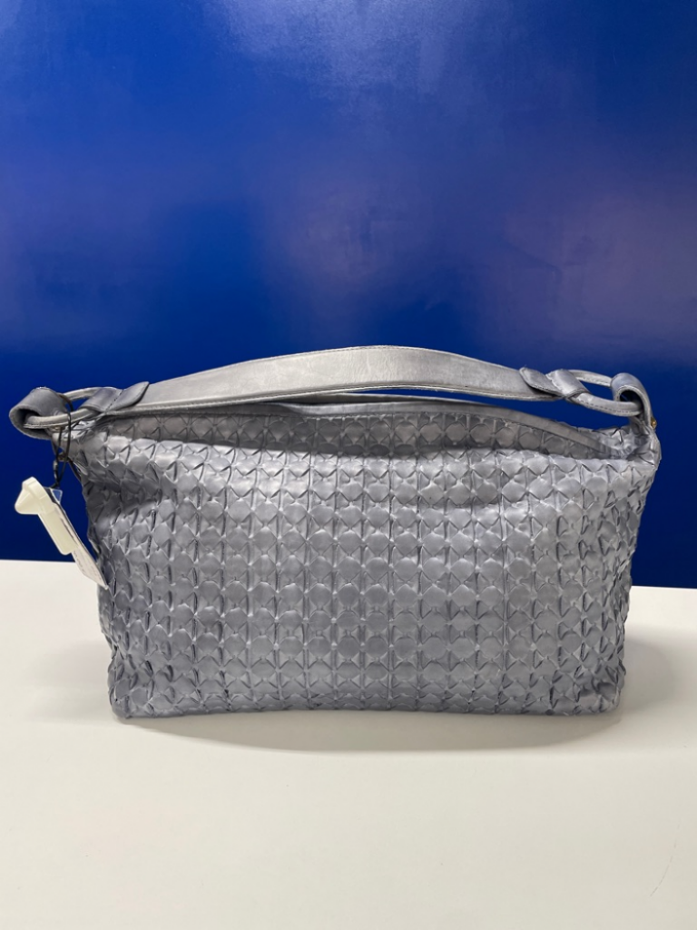 Mercatopoli VALENTINA