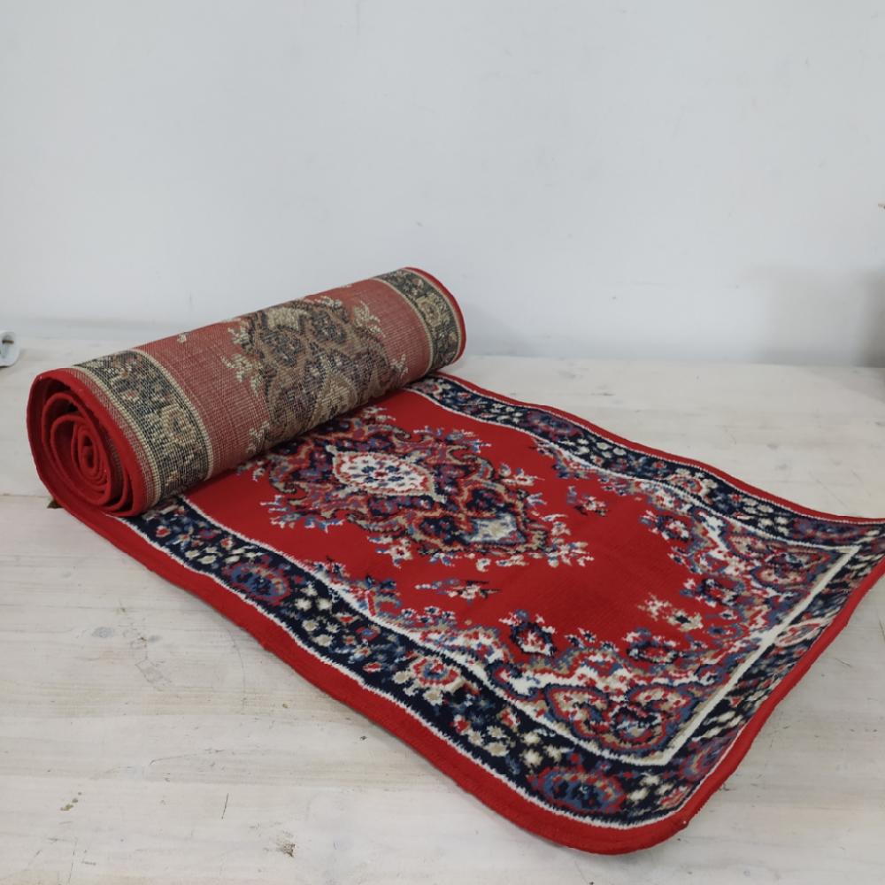 Mercatopoli Vegas Tappeto Passatoia 60x320cm