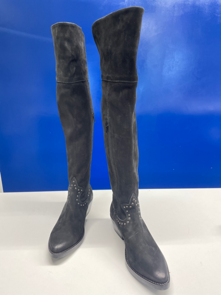 Mercatopoli VERDERAME