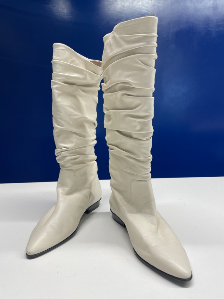 Mercatopoli VERDERAME