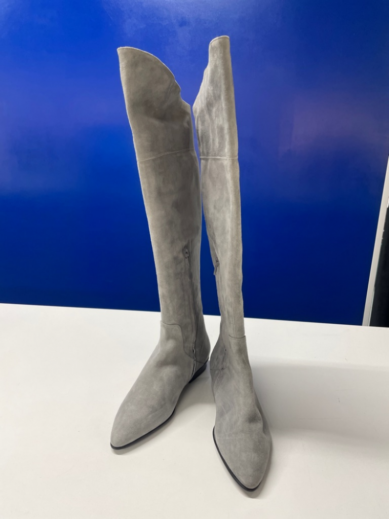 Mercatopoli VERDERAME