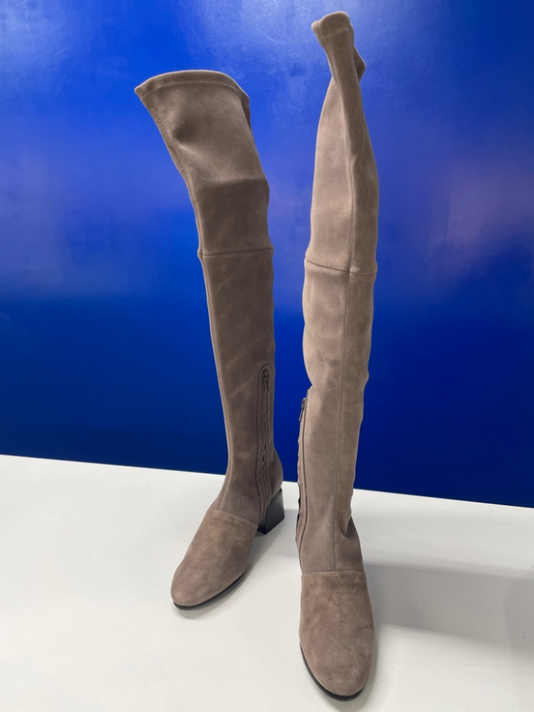 Mercatopoli VERDERAME