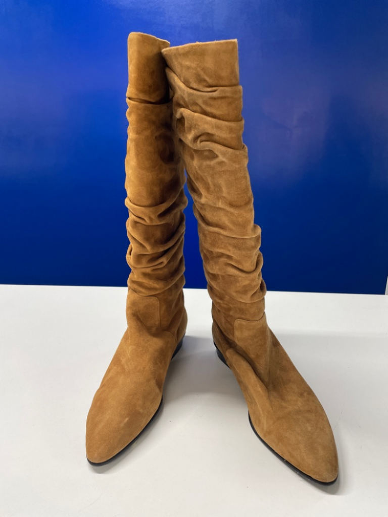 Mercatopoli VERDERAME