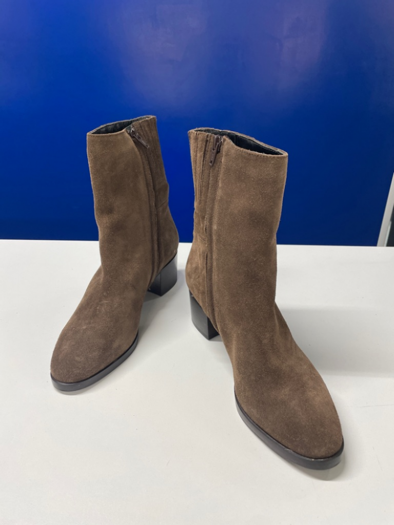 Mercatopoli VERDERAME