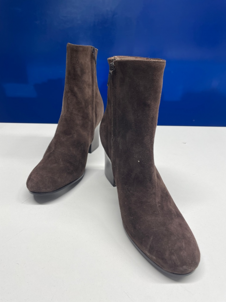 Mercatopoli VERDERAME