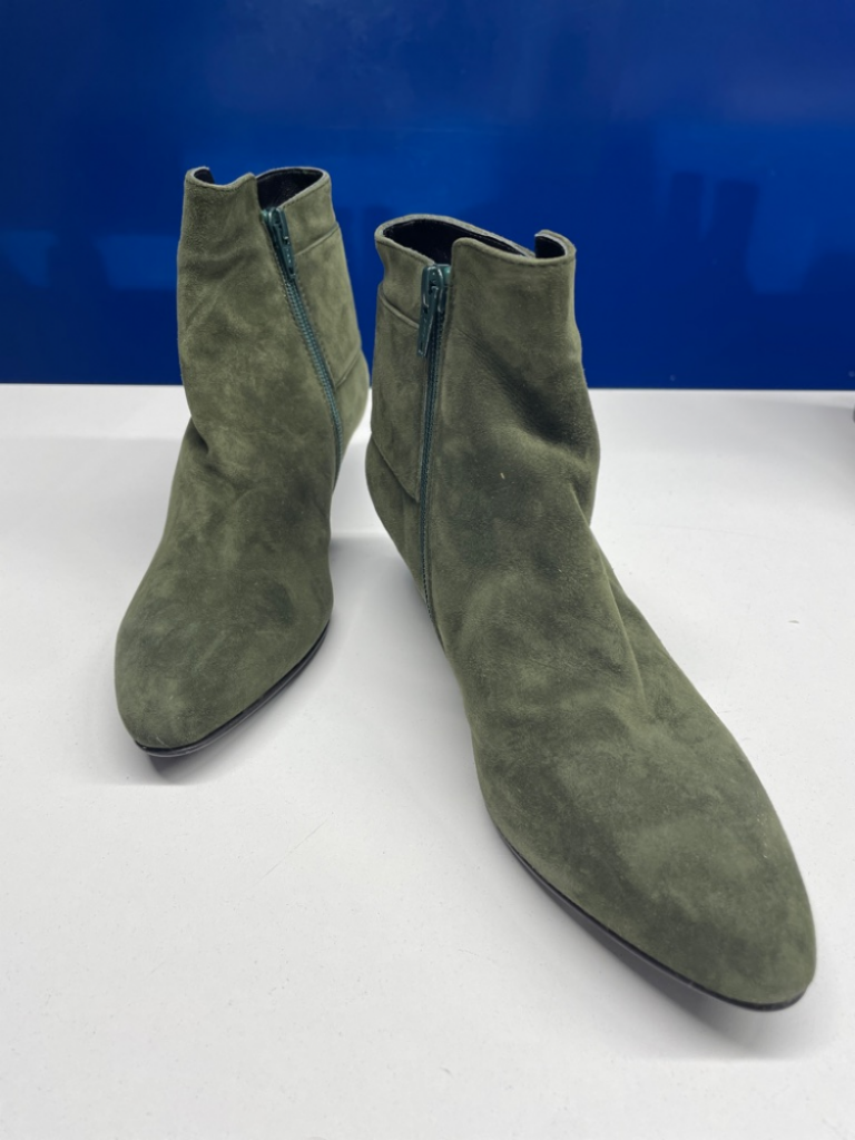 Mercatopoli VERDERAME