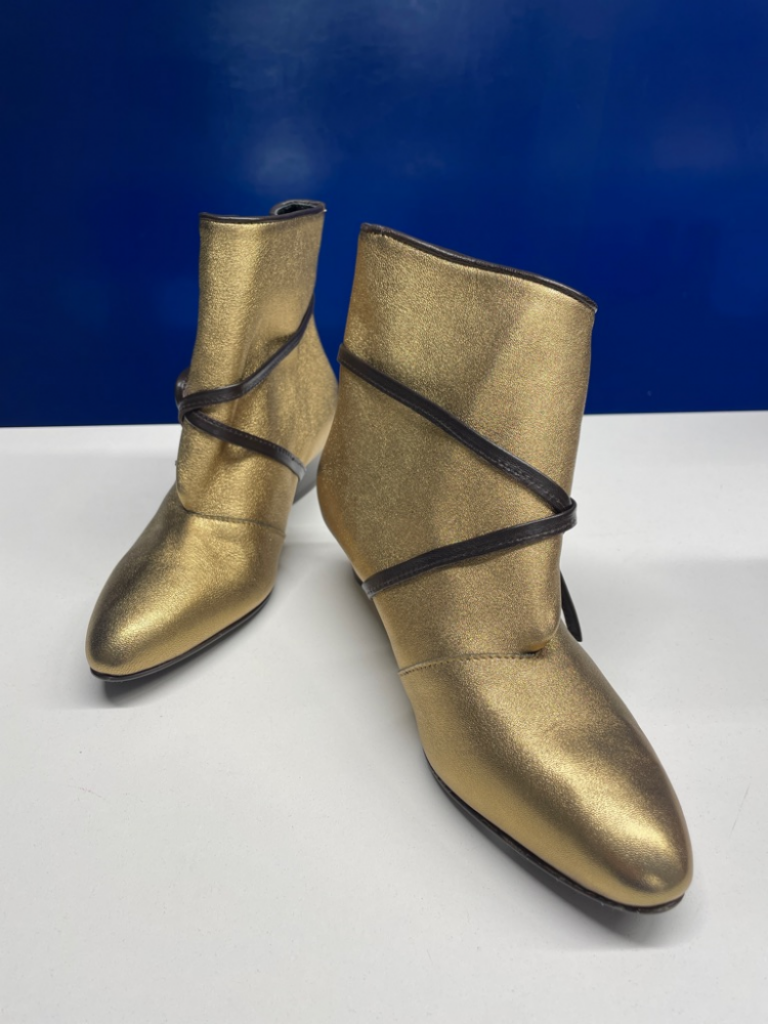 Mercatopoli VERDERAME