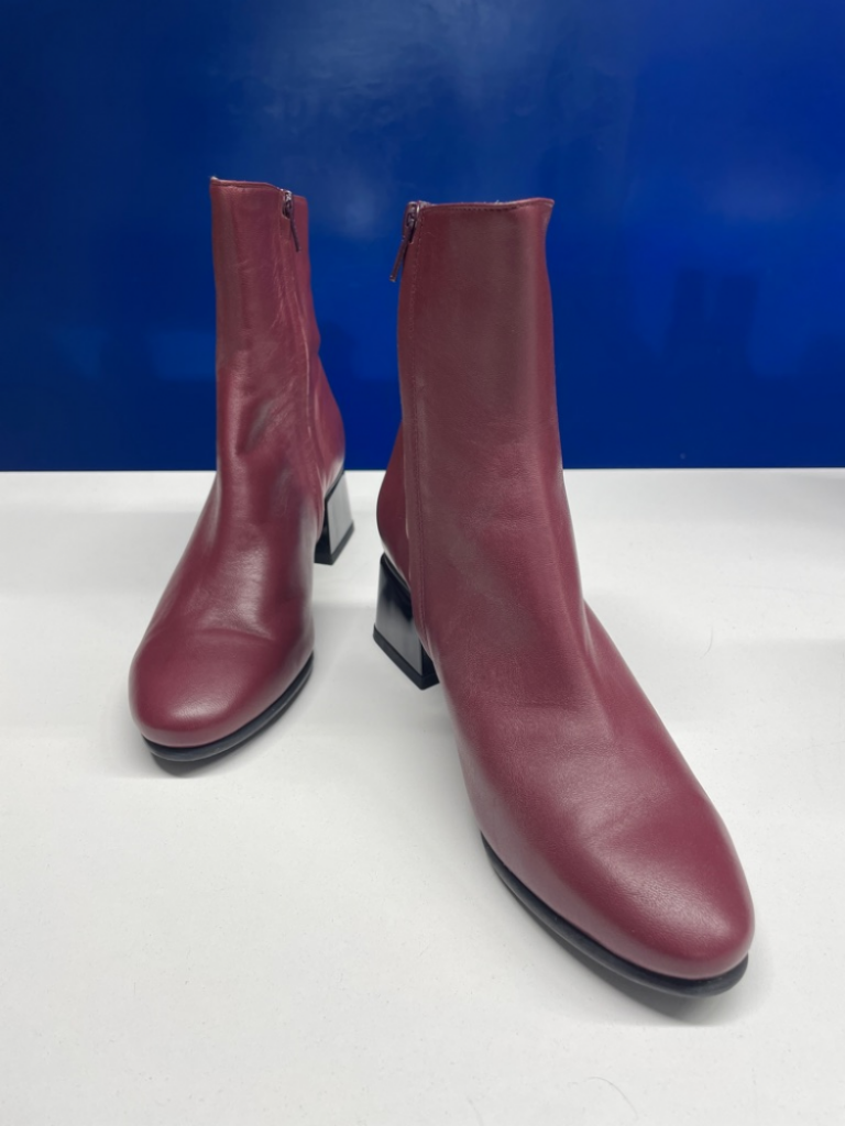 Mercatopoli VERDERAME