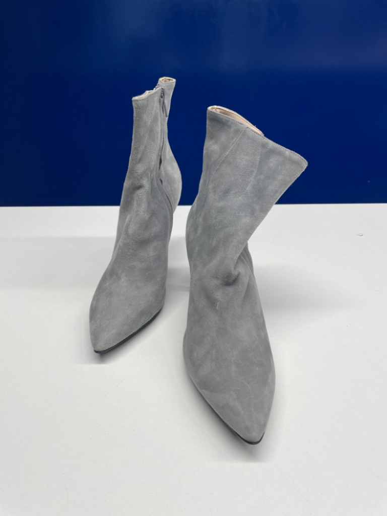 Mercatopoli VERDERAME