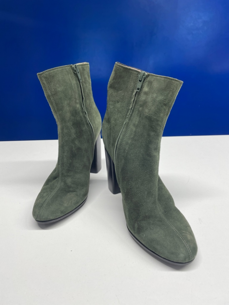 Mercatopoli VERDERAME