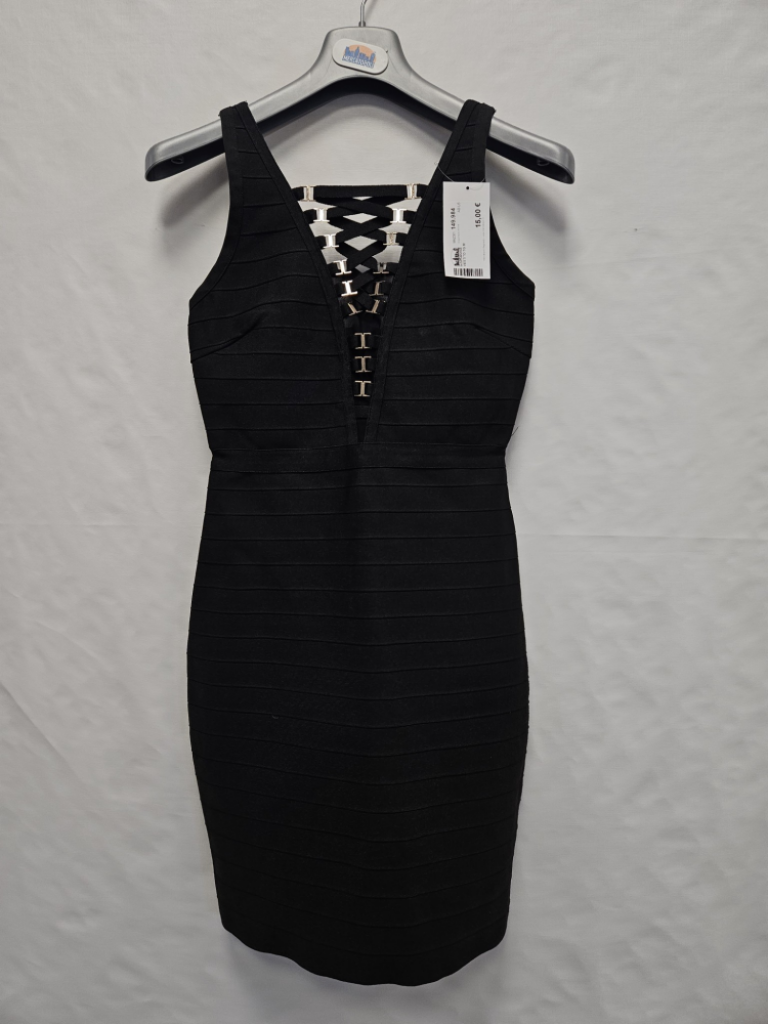 Mercatopoli Vestito Tg M