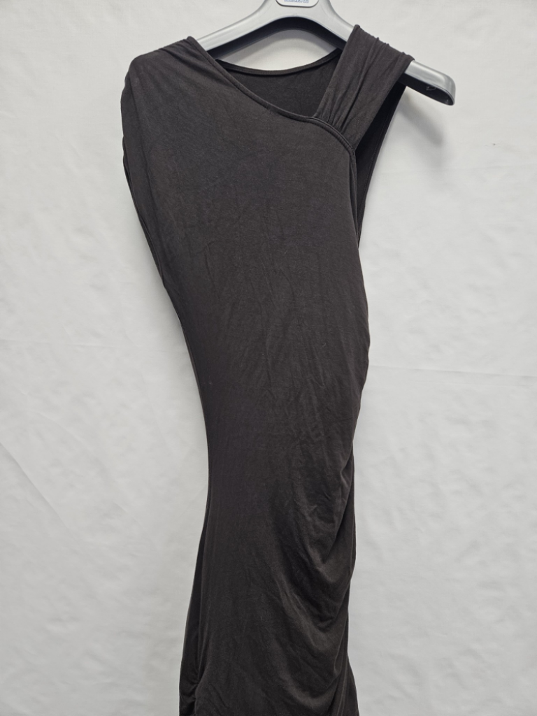 Mercatopoli Vestito Tg S