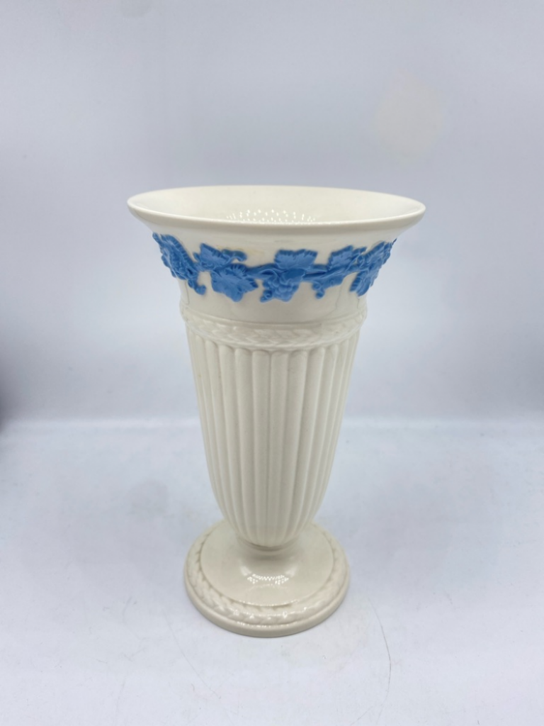 Mercatopoli Wedgwood Barlaston