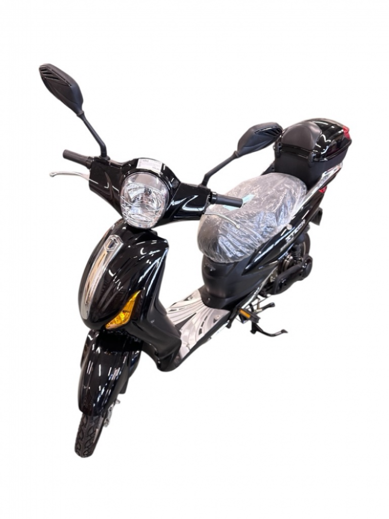 Mercatopoli Z-Tech