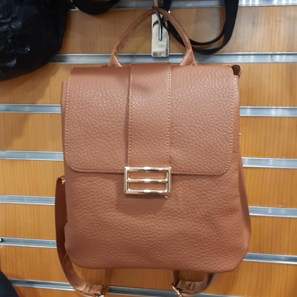 Mercatopoli Zainetto Spalla Papilla