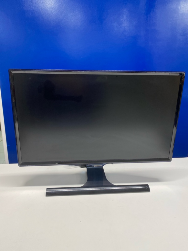 Mercatopoli Samsung Monitor Tv T24E390EI (24") 1920 x 1080