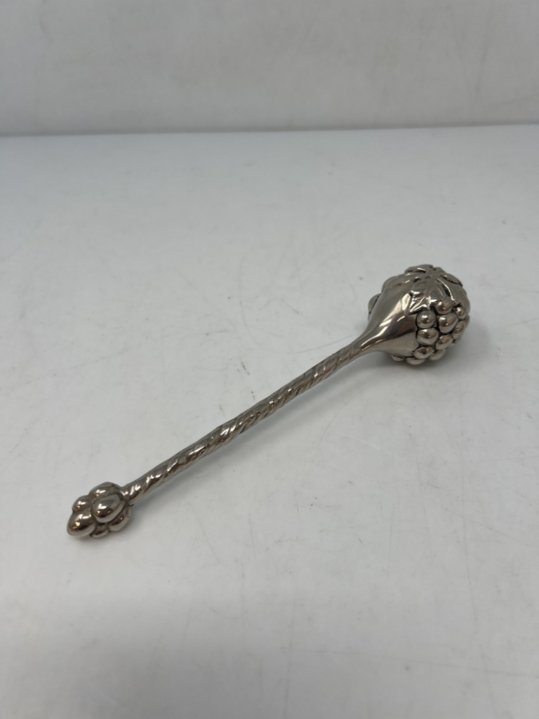 Mercatopoli Silea Tappo Laminato Per Vino Lungo 16 Cm