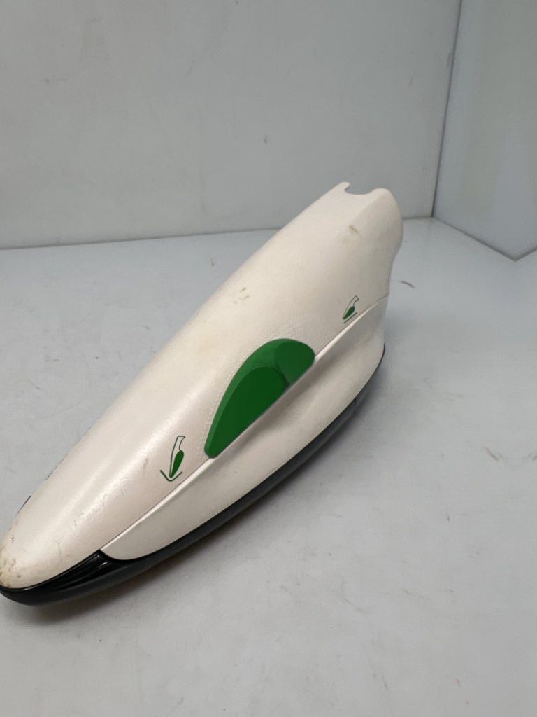 Mercatopoli Vorwerk Folletto Picchio PB440 (solo Beccuccio)