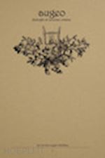 Hoepli Augeo. Dialoghi di scienze umane. Vol. 2: Oltre l'ideologia dell'emergenza: prospettive per un mondo nuovo Oltre l'ideologia dell'emergenza: prospettive per un mondo nuovo