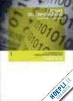 Hoepli BINARI DELL'INNOVAZIONE. L'ICT (INFORMATION & COMMUNICATION TECHNOLOGY) COME STR L'ICT (INFORMATION COMMUNICATION TECHNOLOGY) COME STRUMENTO PER IL PROBLEM SOLVING