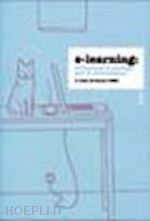 Hoepli E-LEARNING: STRUMENTI E MODELLI PER LA FORMAZIONE