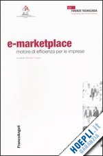Hoepli E-MARKETPLACE MOTORE DI EFFICIENZA PER LE IMPRESE