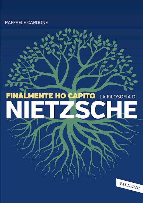 Hoepli FINALMENTE HO CAPITO LA FILOSOFIA DI NIETZSCHE