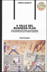 Hoepli A VALLE DEL BUSINESS PLAN