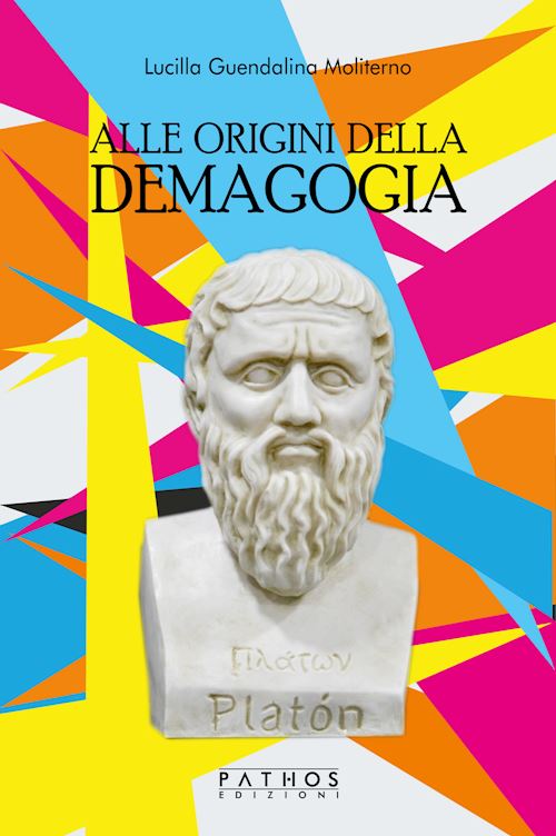 Hoepli ALLE ORIGINI DELLA DEMAGOGIA
