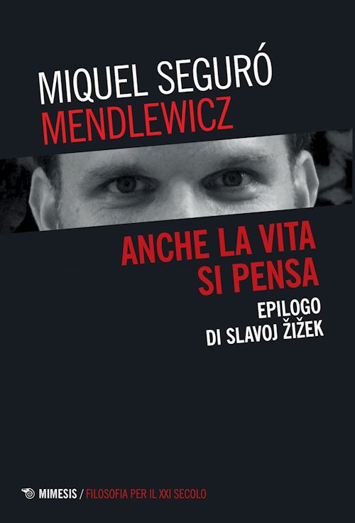 Hoepli ANCHE LA VITA SI PENSA
