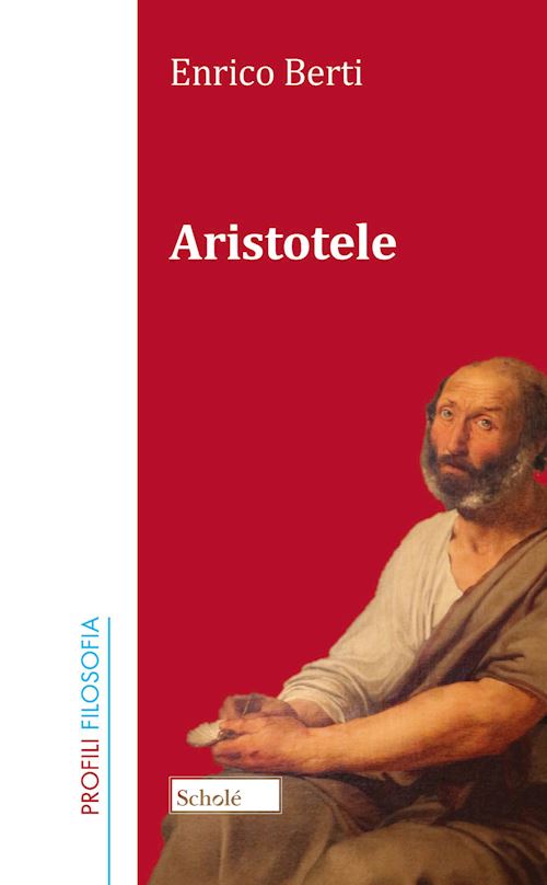 Hoepli ARISTOTELE