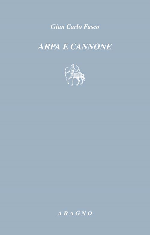 Hoepli ARPA E CANNONE