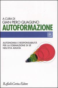 Hoepli AUTOFORMAZIONE
