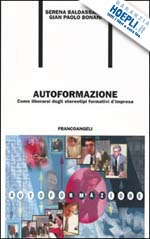 Hoepli AUTOFORMAZIONE
