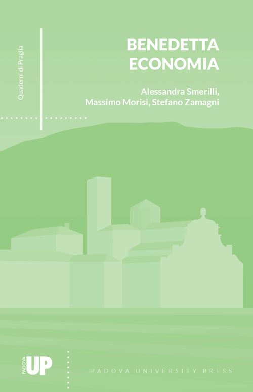 Hoepli Benedetta economia