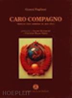 Hoepli Caro compagno