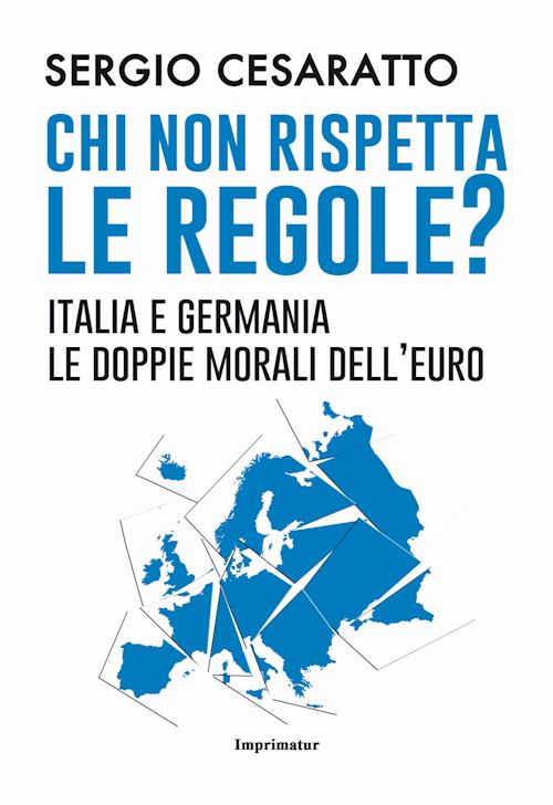 Hoepli Chi non rispetta le regole?