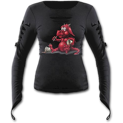 Hoepli Comfort Feeding