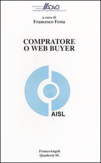 Hoepli COMPRATORE O WEB BUYER