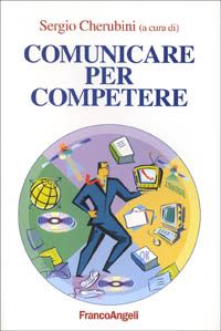 Hoepli COMUNICARE PER COMPETERE