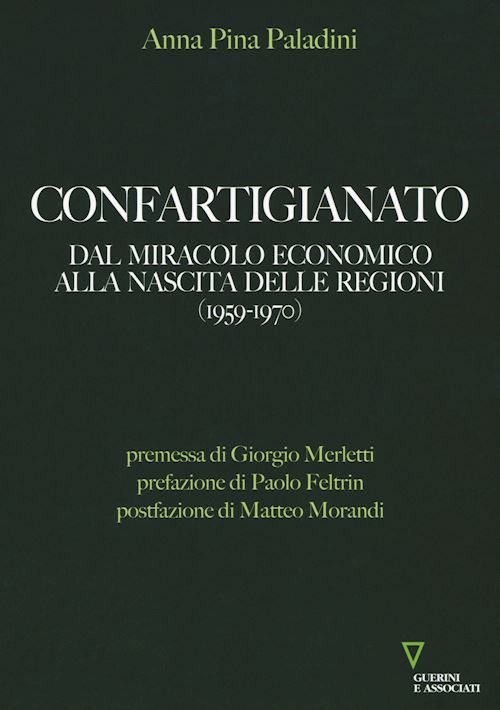 Hoepli CONFARTIGIANATO