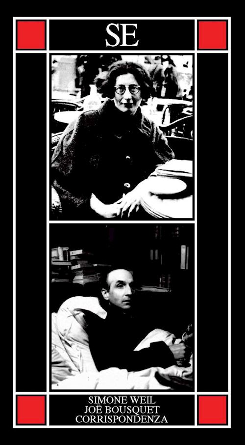 Hoepli CORRISPONDENZA