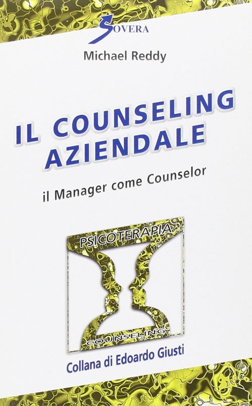 Hoepli COUNSELING AZIENDALE