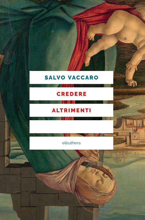 Hoepli CREDERE ALTRIMENTI
