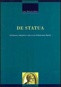 Hoepli DE STATUA